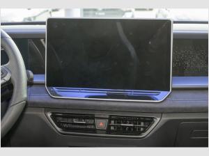 Volkswagen Tayron R-Line 2,0 l TDI 4MOTION