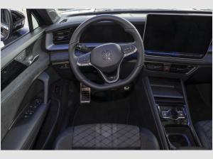 Volkswagen Tayron R-Line 2,0 l TDI 4MOTION
