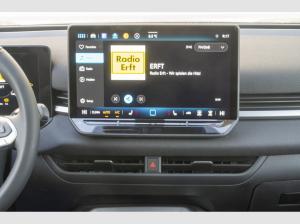 Volkswagen T-Roc Life 1.5 l eTSI DSG