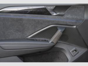 Volkswagen Tayron R-Line 2,0 l TDI 4MOTION