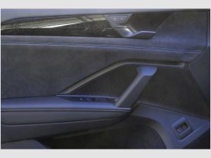 Volkswagen Tayron R-Line 2,0 l TDI 4MOTION