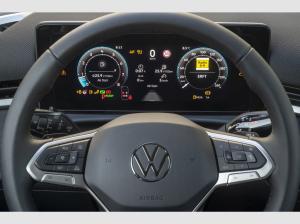 Volkswagen T-Roc Life 1.5 l eTSI DSG