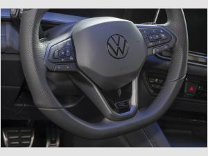 Volkswagen Tayron R-Line 2,0 l TDI 4MOTION