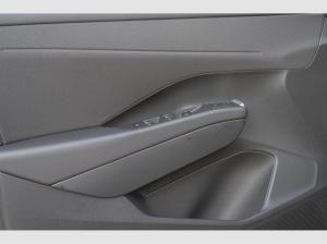 Volkswagen T-Roc Life 1.5 l eTSI DSG