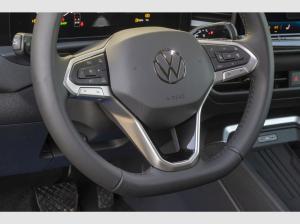 Volkswagen T-Roc Life 1.5 l eTSI DSG