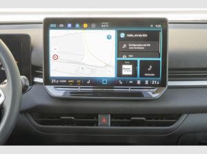 Volkswagen T-Roc Life 1.5 l eTSI DSG