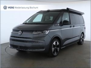 Volkswagen California Ocean 4Motion TravelAssist DCC Keyless
