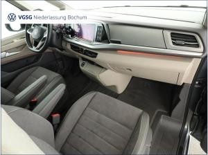 Volkswagen California Ocean 4Motion TravelAssist DCC Keyless