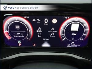 Volkswagen California Ocean AHK Head-Up Navi Business-Paket