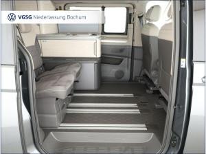 Volkswagen California Ocean 4Motion TravelAssist DCC Keyless