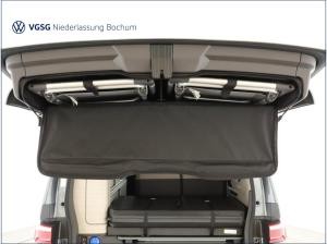 Volkswagen California Ocean 4Motion TravelAssist DCC Keyless