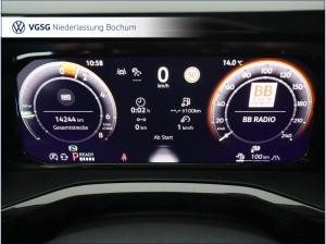 Volkswagen California Ocean 4Motion TravelAssist DCC Keyless