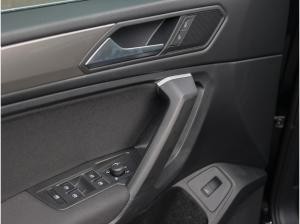 Volkswagen Tiguan Allspace 1.5TSI DSG Life +FREI AB 15.03.26+