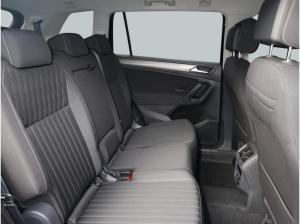 Volkswagen Tiguan Allspace 1.5TSI DSG Life +FREI AB 15.03.26+