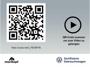 Volkswagen Tiguan Allspace 1.5TSI DSG Life +FREI AB 15.03.26+
