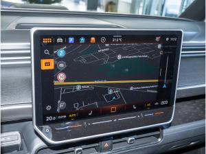 Volkswagen ID.Buzz ID. Buzz