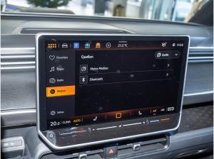 Volkswagen ID.Buzz ID. Buzz