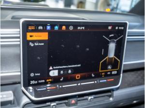 Volkswagen ID.Buzz ID. Buzz