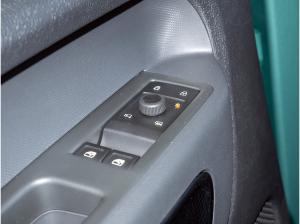 Volkswagen ID.Buzz ID. Buzz