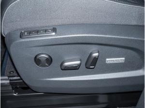 Volkswagen ID.Buzz ID. Buzz