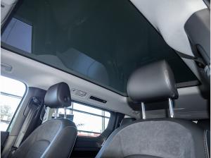 Volkswagen ID.Buzz ID. Buzz