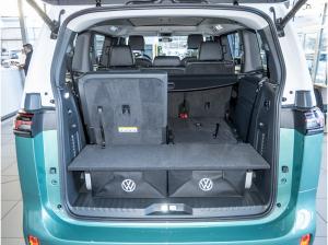 Volkswagen ID.Buzz ID. Buzz