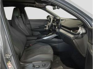 Cupra Terramar 2.0 TSI DSG 4Drive VZ CAL