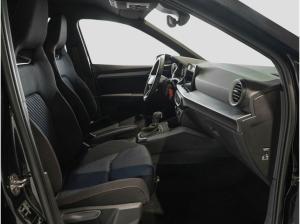 Seat Arona 1.5 TSI FR