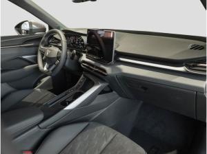 Cupra Terramar 2.0 TSI DSG 4Drive VZ CAL