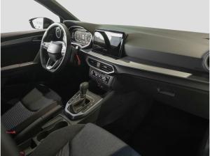Seat Arona 1.5 TSI FR