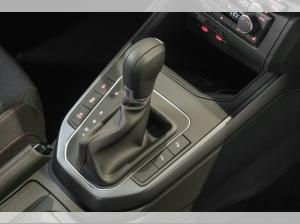 Seat Arona 1.5 TSI FR