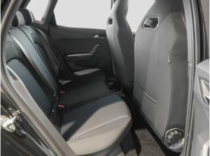 Seat Arona 1.5 TSI FR