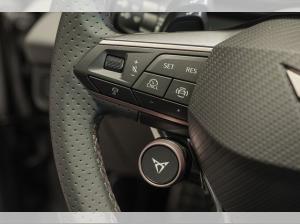 Cupra Terramar 2.0 TSI DSG 4Drive VZ CAL