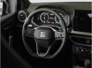 Seat Arona 1.5 TSI FR