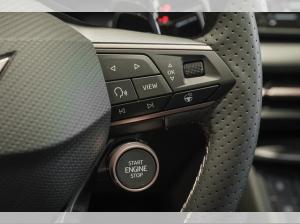 Cupra Terramar 2.0 TSI DSG 4Drive VZ CAL