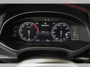 Seat Arona 1.5 TSI FR