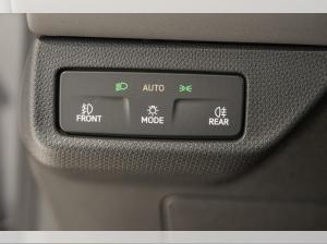 Cupra Terramar 2.0 TSI DSG 4Drive VZ CAL