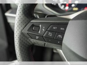 Seat Arona 1.5 TSI FR
