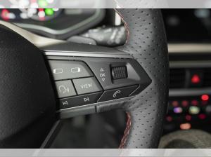 Seat Arona 1.5 TSI FR