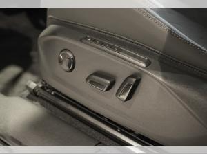 Cupra Terramar 2.0 TSI DSG 4Drive VZ CAL