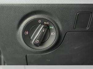 Seat Arona 1.5 TSI FR