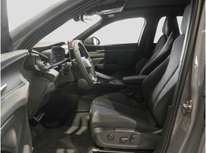 Cupra Terramar 2.0 TSI DSG 4Drive VZ CAL