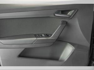 Seat Arona 1.5 TSI FR
