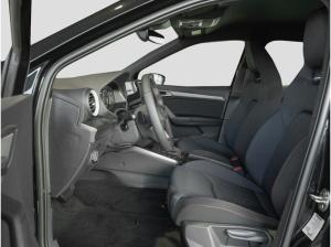Seat Arona 1.5 TSI FR