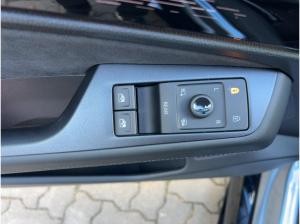 Volkswagen ID.7 Pro Tourer AHK/WÄRMEPUMPE/MATRIX-LED/ACC