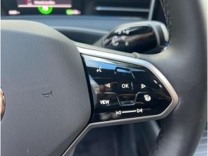 Volkswagen ID.7 Pro Tourer AHK/WÄRMEPUMPE/MATRIX-LED/ACC