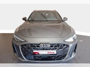 Audi A6 Avant TFSI quattro S tronic