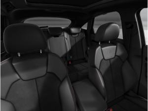 Audi Q5 Sportback S line 50 TFSI e quattro S tronic