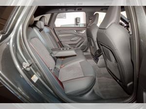 Audi A6 Avant TFSI quattro S tronic