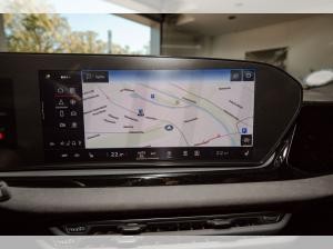 Audi A6 Avant TFSI quattro S tronic